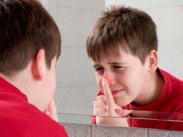 boy_nose_iStock_00000246920.jpg 
