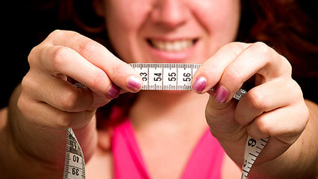 16 little ways to lose big pounds 
