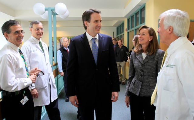 pawlenty_AP110311136540.JPG 