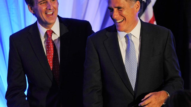 pawlenty_AP100409029970.JPG 