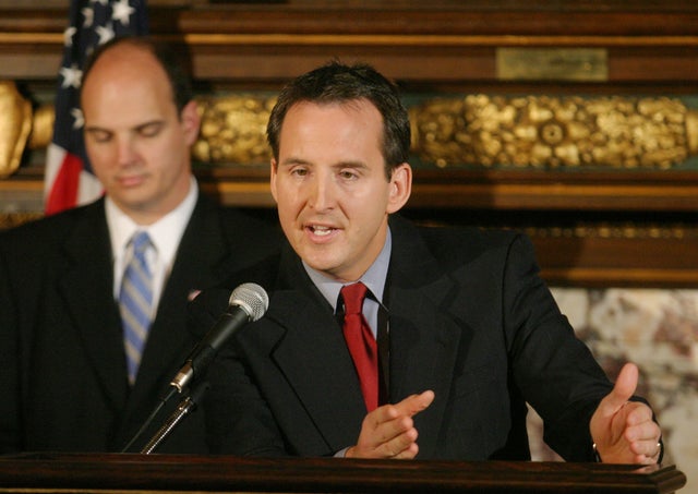 pawlenty_2777534.JPG 