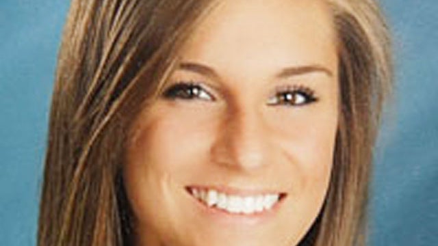 Police ID woman found dead near Hudson Valley park 