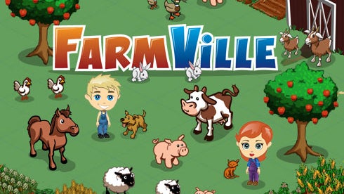 farmville1.jpg 