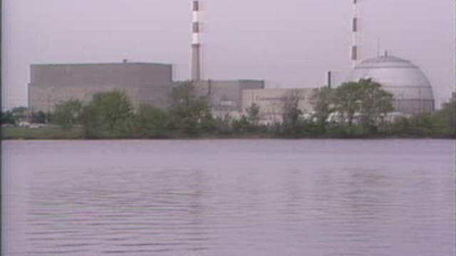 dresden-nuclear-power-plant-0323.jpg 