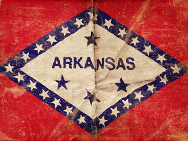 arkansas_000004278671XSmall.jpg 