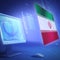 Iran targeting U.S. election with cyberattacks, Microsoft says