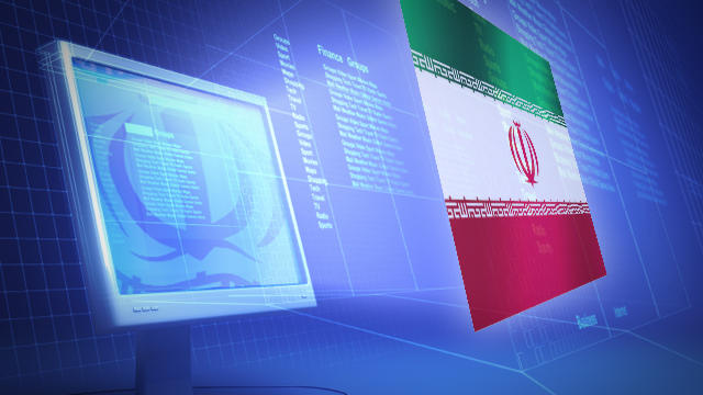 Iran-linked-cyber-attack_110323.jpg 