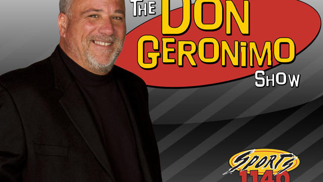 don-geronimo-podcast-640x480.jpg 