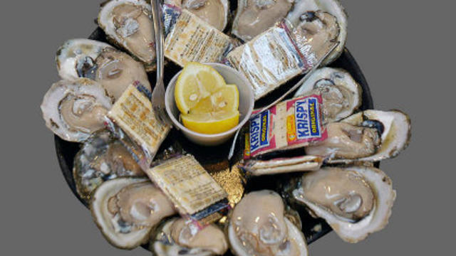 oysters.jpg 