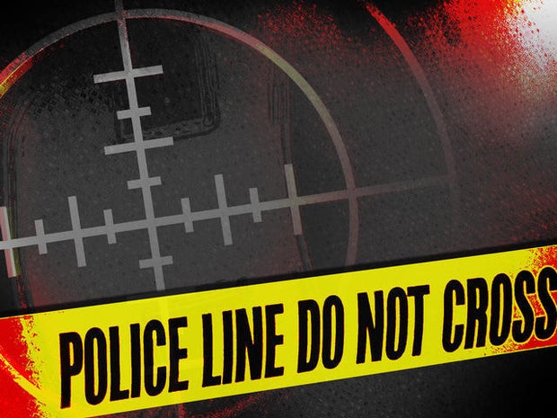 Boy claims bullet grazed him to up for falling and ripping his new pants, say police 