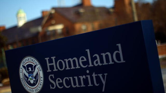 homeland-security-sign.jpg 
