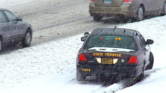 minnesota-state-patrol-in-snow.jpg 