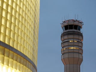 airport_tower_AP110323068483.jpg
