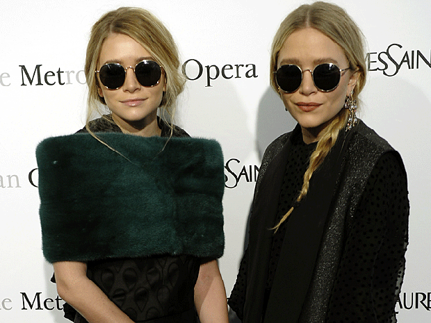 001-opera-olsen.gif 