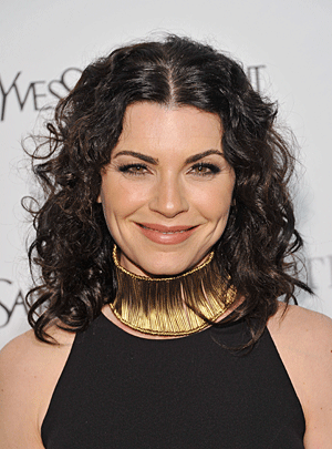 009-opera-juliana.gif 