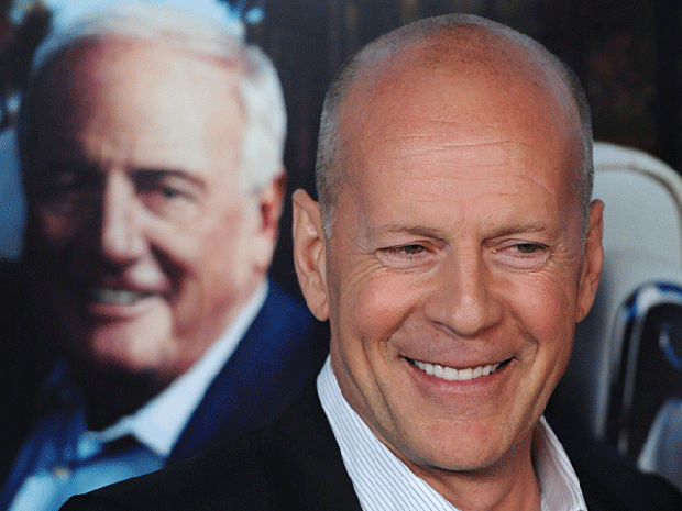 17-hbo-bruce.gif 