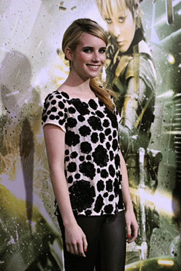 0`1-sucker-emma.gif 