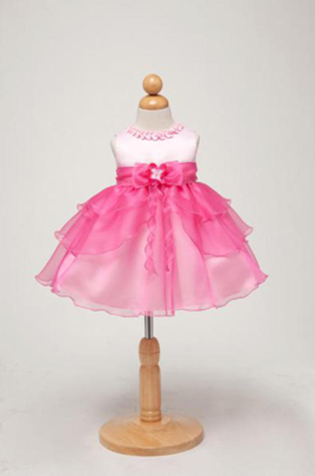 Childrens_Boutique_Bella_Dress.JPG 