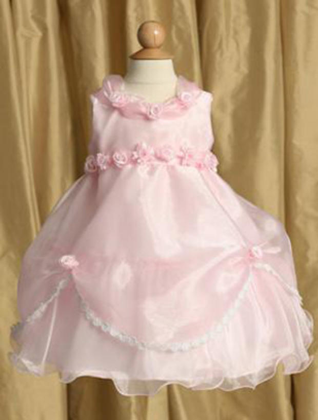 Childrens_Boutique_Crystal_Organza_Dress.JPG 
