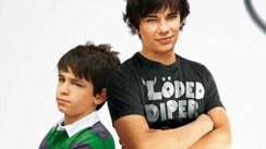 diary-of-a-wimpy-kid-rodrick-rules-WKnotype_rgb.jpg 