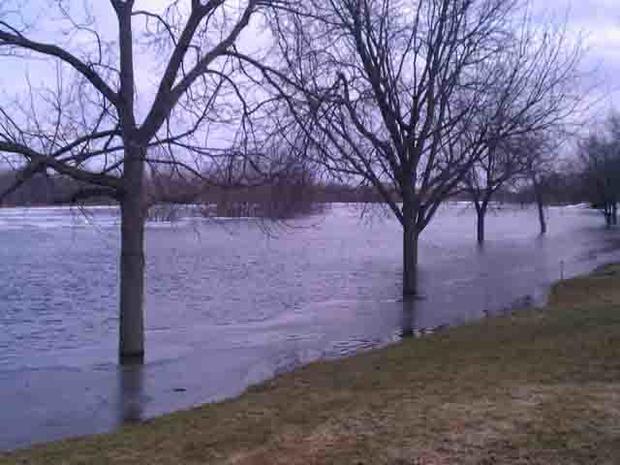 minnesota-river-flooding.jpg 