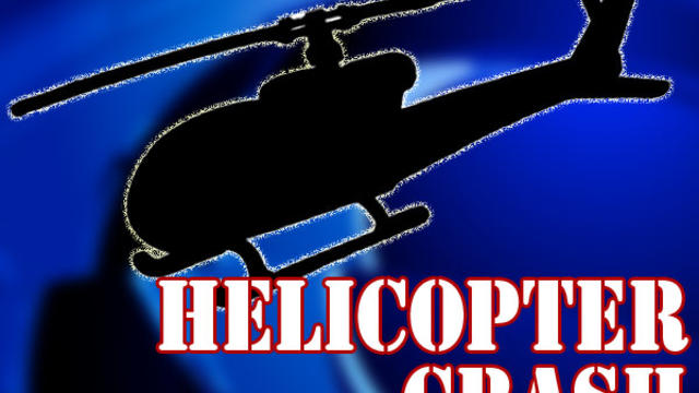 helicopter_crash.jpg 
