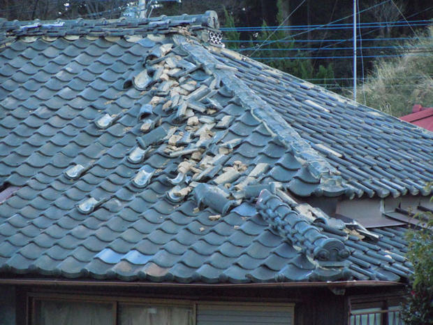 japanearthquake2-1.jpg 