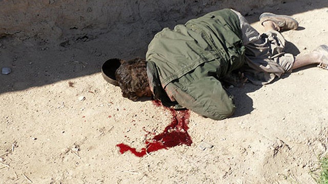 Afghan_atrocity_Rolling_Stone.jpg 