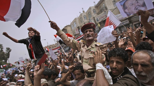 Yemen_AP110327022510.jpg 