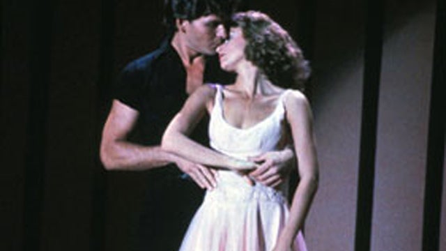 earlyshow_dirtydancing.jpg 