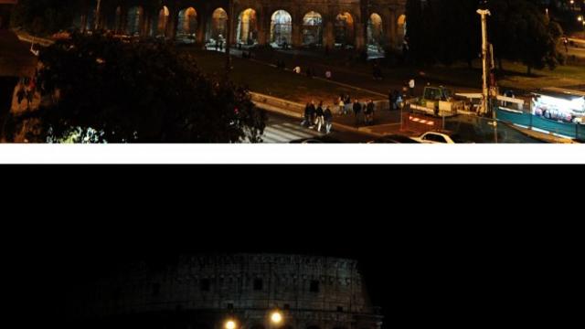 earth-hour-at-the-colosseum-in-rome.jpg 