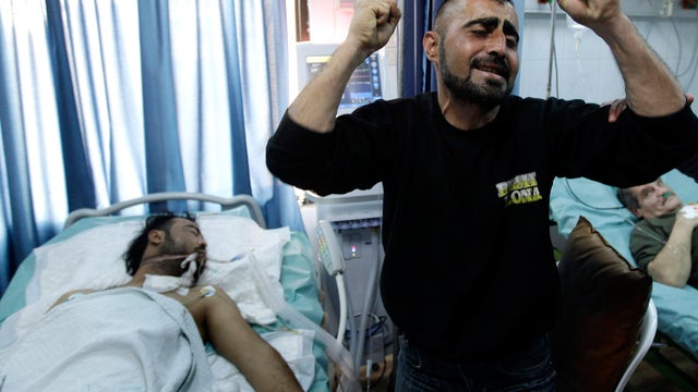 Syria, market, daily life, generic 