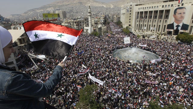 Syria_AP110329110800.jpg 
