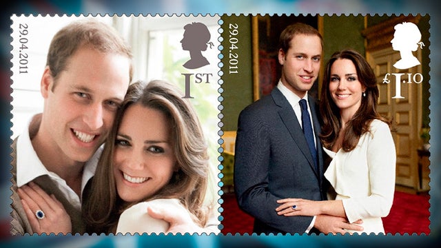 william-kate-middleton-stamps-110329.jpg 