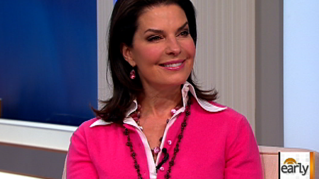 es_0329_SELA_WARD-noL3RD_crop.png 