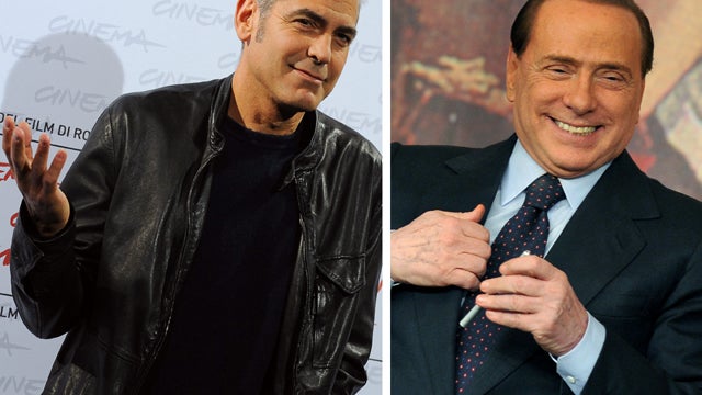 clooneyberlusconi_fullwidth.jpg 