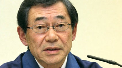 Masataka_Shimizu.jpg 