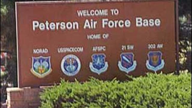 peterson-air-force-base.jpg 