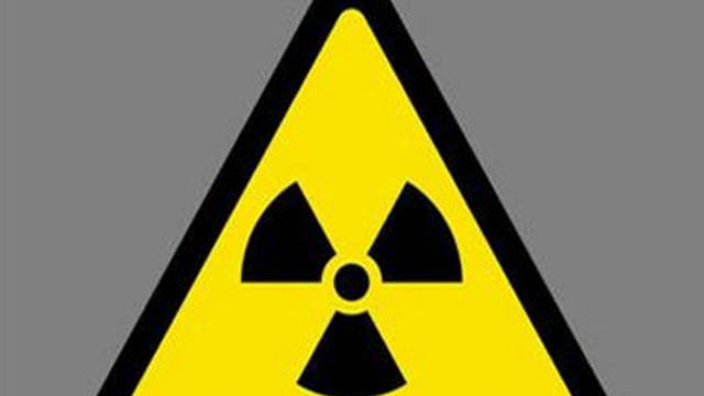 nuclear_radiation_0329.jpg 