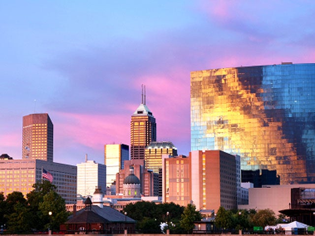 indiana_iStock_000013473210.jpg 