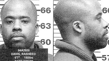 Pimping suspect pleads guilty in NYC Taylor case 