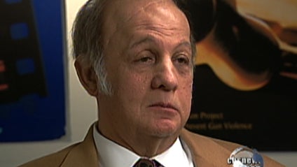 jim_brady.jpg 