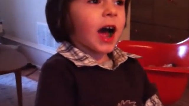 Briana Q &amp;amp;amp;amp; A 