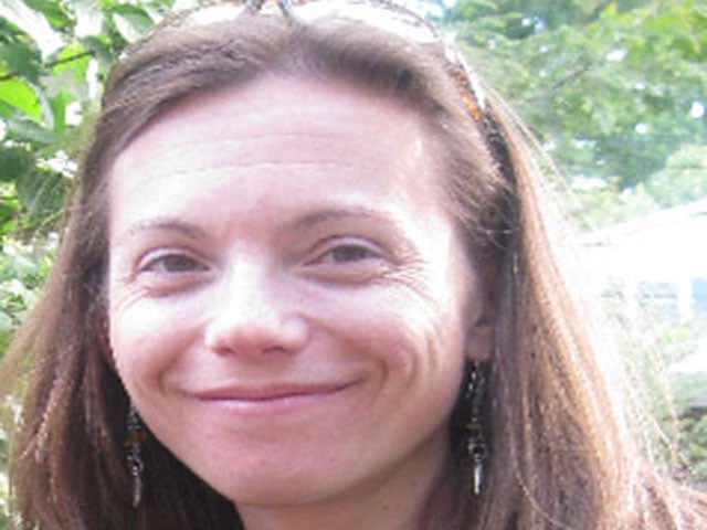 Boyfriend of missing Fla. police cadet Kelly Rothwell tracked to N.Y ...