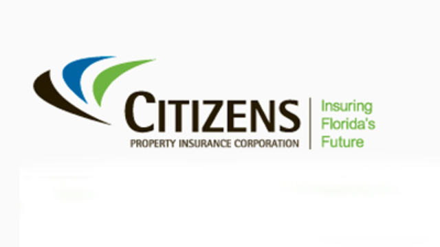 citizensinsurance.jpg 