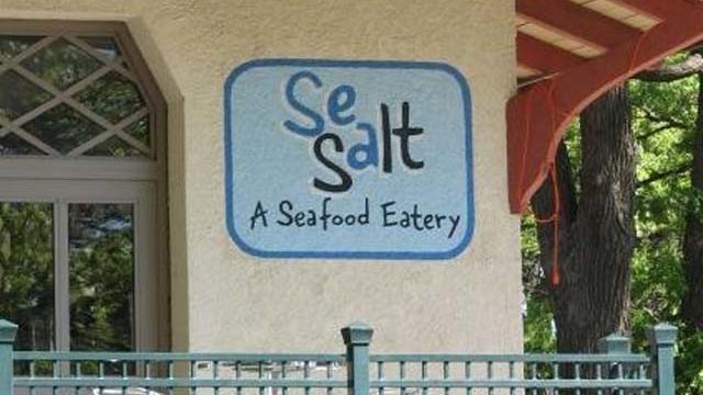 sea-salt-sign.jpg 