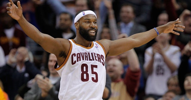 baron davis sneakers