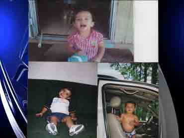 Woman, children taken from Ft. Lauderdale home found safe