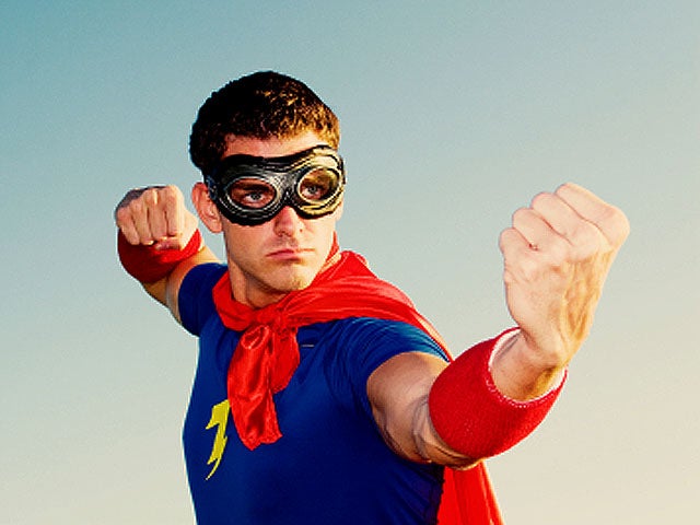 superman_iStock_000007228642XSmall.jpg 