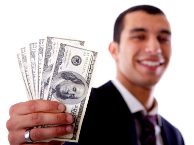 money_man_iStock_000006294342XSmall.jpg 